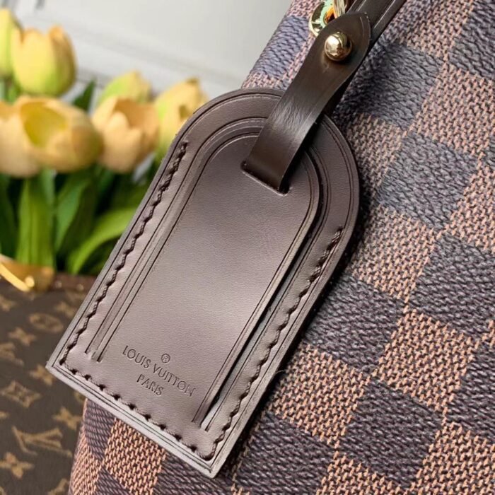 lvbag-2878665rewrwe_1_