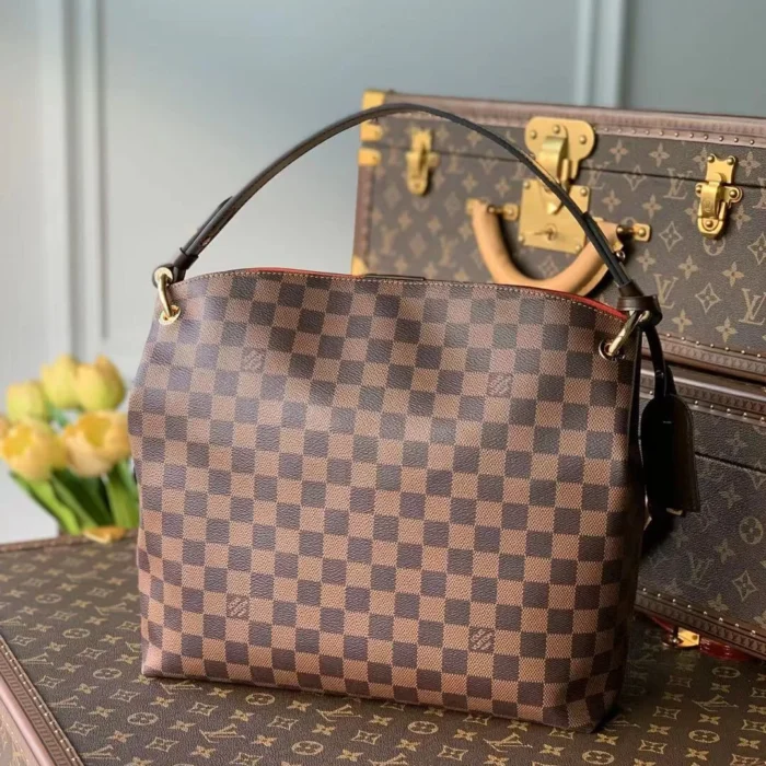 lvbag-2878665rewrwe_4_