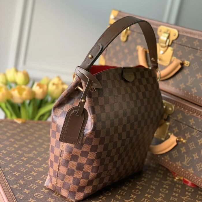 lvbag-2878665rewrwe_5_