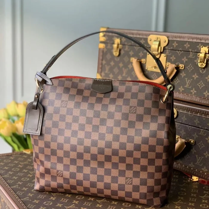 lvbag-2878665rewrwe_8_