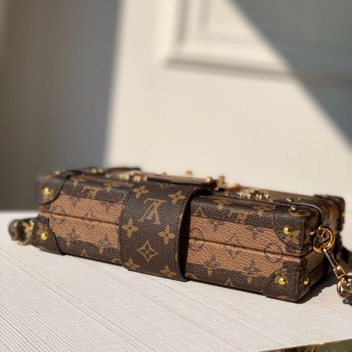 lvbag-31322321rewrwerew_1_