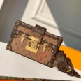 lvbag-31322321rewrwerew_2_