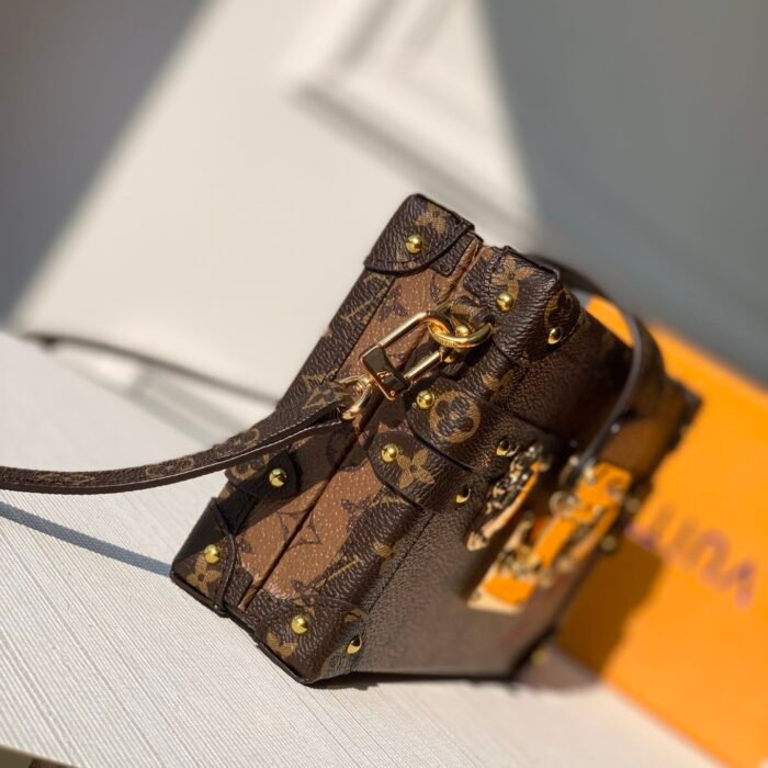 lvbag-31322321rewrwerew_3_