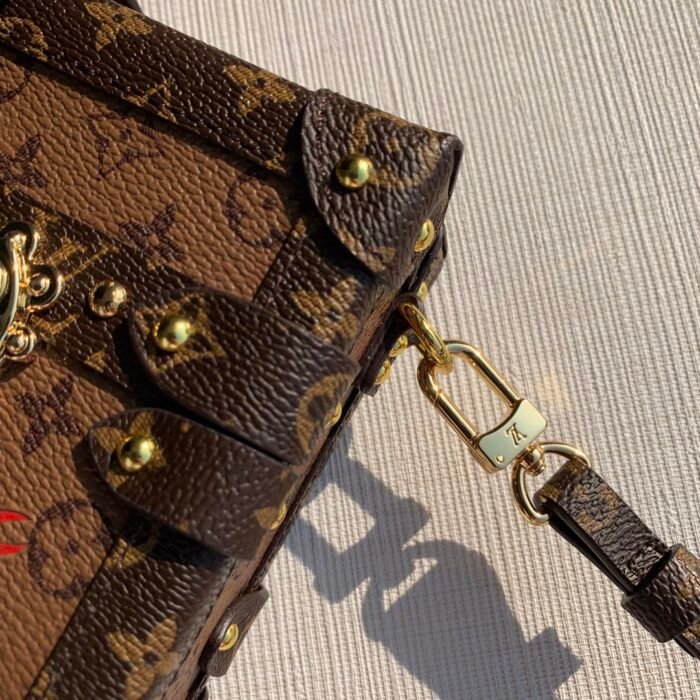 lvbag-31322321rewrwerew_4_