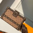 lvbag-31322321rewrwerew_5_