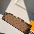 lvbag-31322321rewrwerew_6_