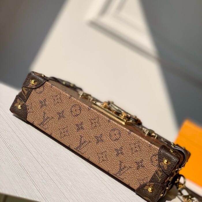 lvbag-31322321rewrwerew_6_