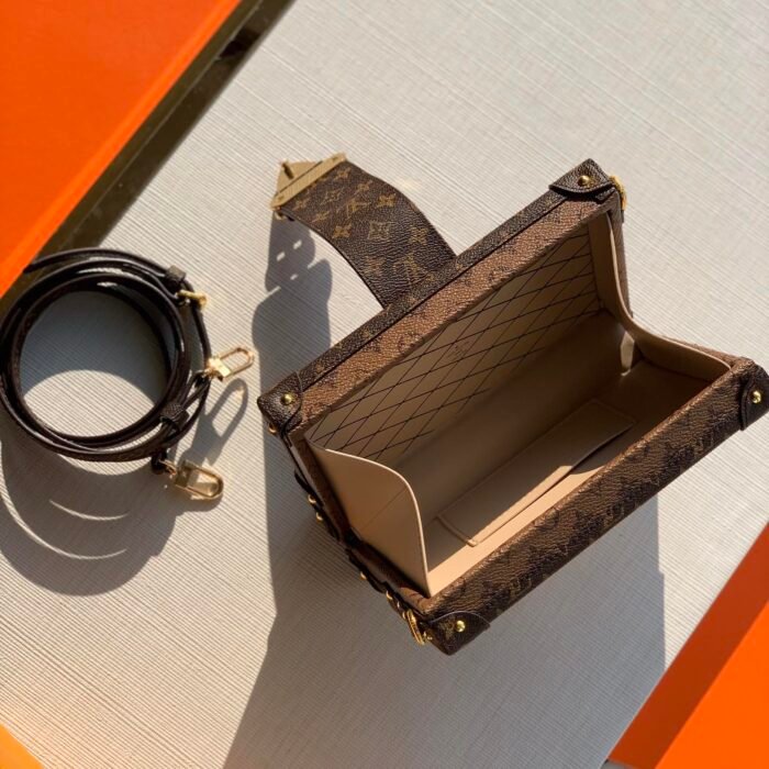 lvbag-31322321rewrwerew_7_