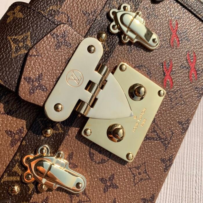 lvbag-31322321rewrwerew_8_