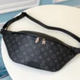lvbag-32223rewrwe_1_