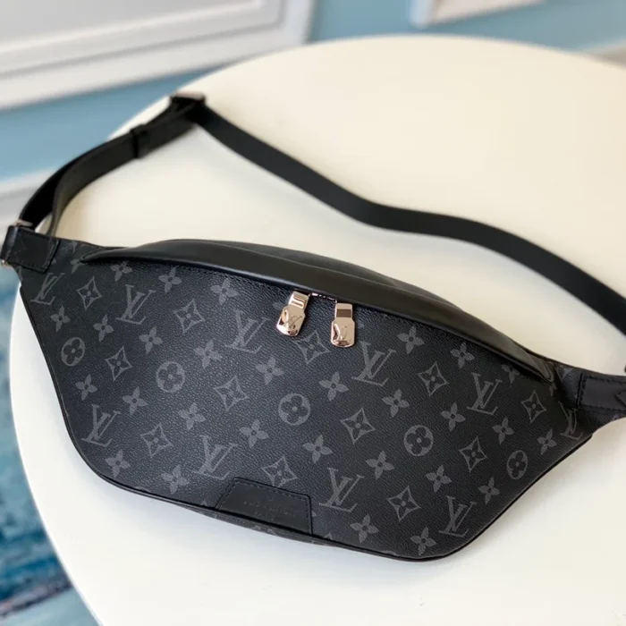 lvbag-32223rewrwe_1_