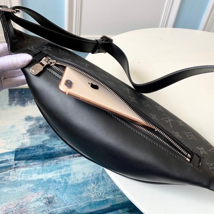 lvbag-32223rewrwe_2_