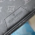 lvbag-32223rewrwe_3_