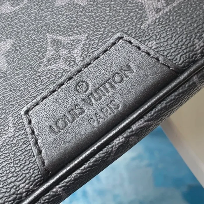 lvbag-32223rewrwe_3_
