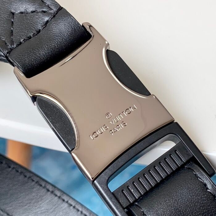lvbag-32223rewrwe_5_