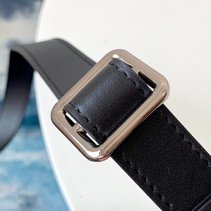 lvbag-32223rewrwe_6_