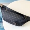 lvbag-32223rewrwe_7_