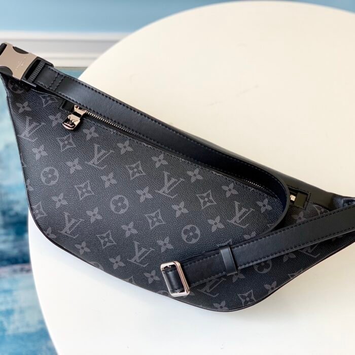 lvbag-32223rewrwe_7_