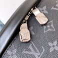 lvbag-32223rewrwe_8_