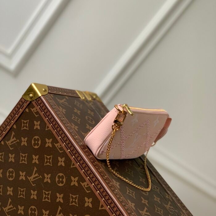 lvbag-32286werwerwe_1_
