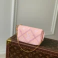 lvbag-32286werwerwe_2_