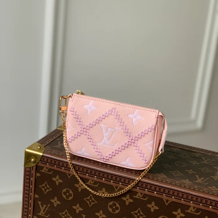 lvbag-32286werwerwe_2_