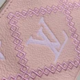 lvbag-32286werwerwe_3_