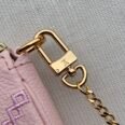 lvbag-32286werwerwe_4_