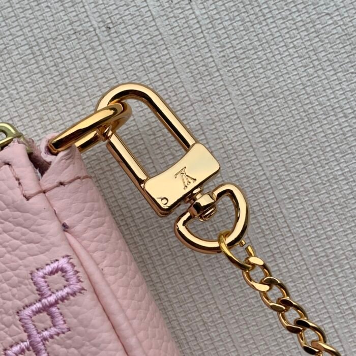 lvbag-32286werwerwe_4_