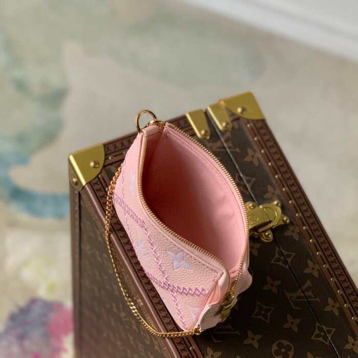 lvbag-32286werwerwe_5_