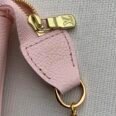 lvbag-32286werwerwe_6_