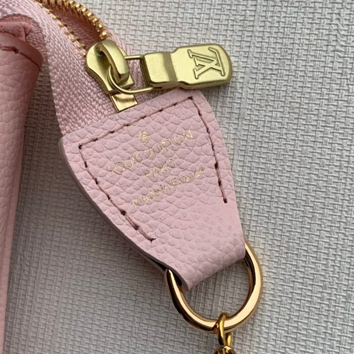 lvbag-32286werwerwe_6_