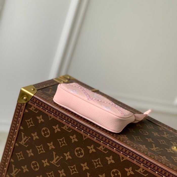 lvbag-32286werwerwe_7_