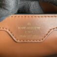 lvbag-3276rewrwe_1_