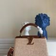 lvbag-3276rewrwe_2_