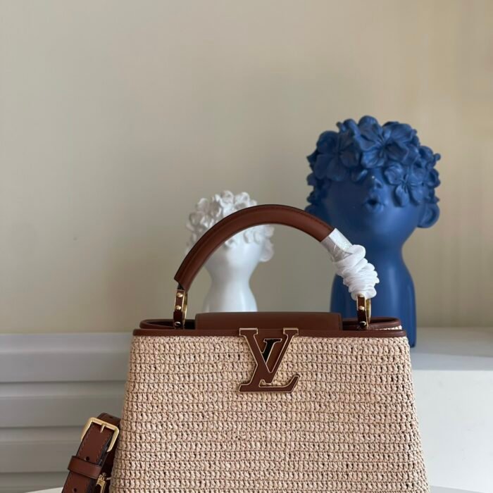 lvbag-3276rewrwe_2_ lvbag-3276rewrwe_2_