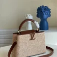 lvbag-3276rewrwe_3_