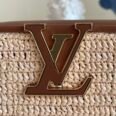 lvbag-3276rewrwe_4_
