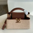 lvbag-3276rewrwe_5_