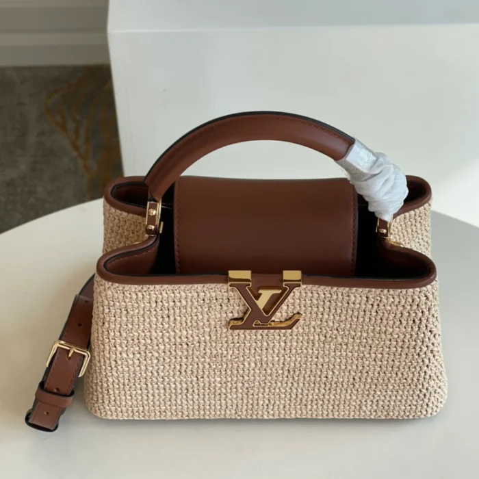 lvbag-3276rewrwe_5_ lvbag-3276rewrwe_5_