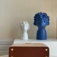 lvbag-3276rewrwe_6_