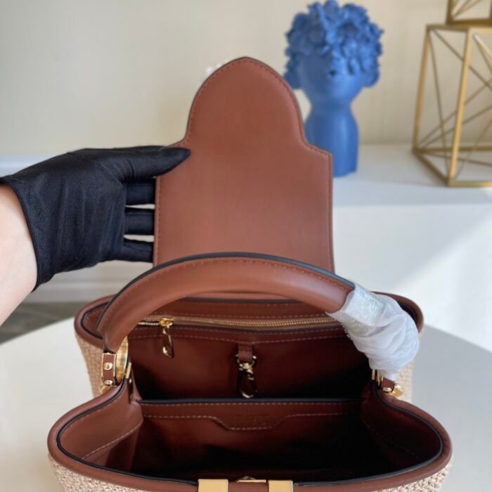 lvbag-3276rewrwe_7_ lvbag-3276rewrwe_7_