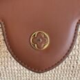 lvbag-3276rewrwe_8_