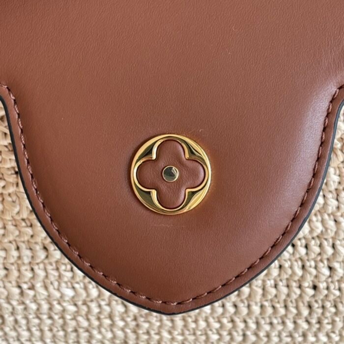 lvbag-3276rewrwe_8_ lvbag-3276rewrwe_8_