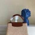 lvbag-3276rewrwe_9_