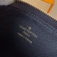 lvbag-3322143rwerwe_1_