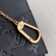 lvbag-3322143rwerwe_2_