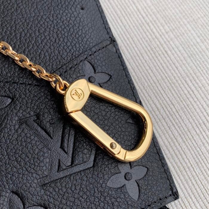 lvbag-3322143rwerwe_2_ lvbag-3322143rwerwe_2_