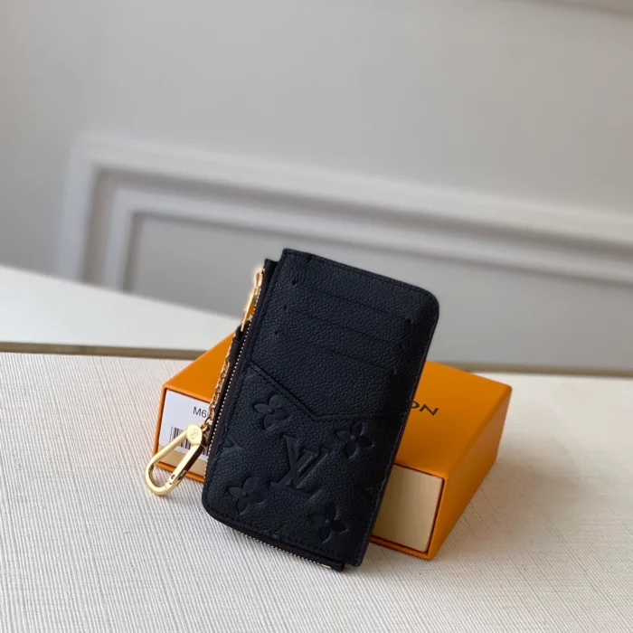 lvbag-3322143rwerwe_3_ lvbag-3322143rwerwe_3_
