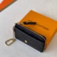 lvbag-3322143rwerwe_4_